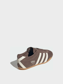 Кеди Adidas модель KI3584 Фото