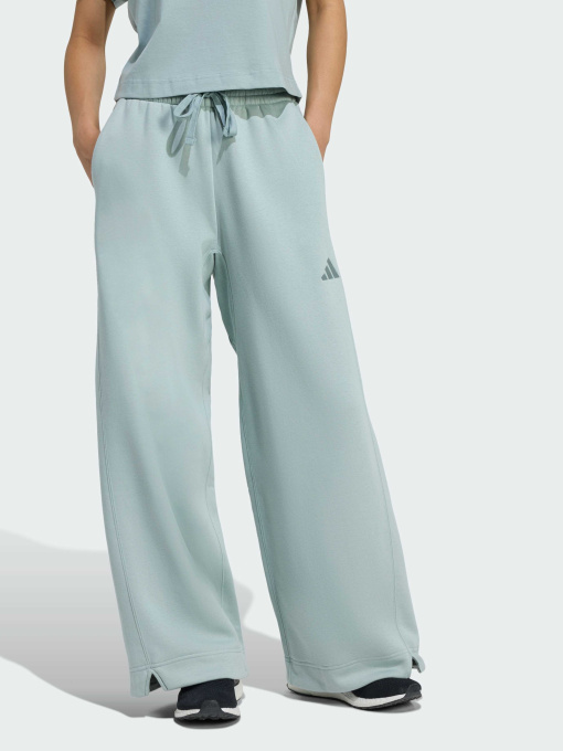 Брюки Adidas модель JY7795 Фото