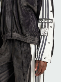 Худи и свитшоты Adidas модель IW5581 Фото