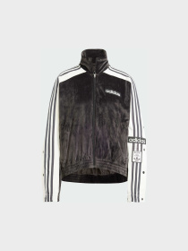 Худи и свитшоты Adidas модель IW5581 Фото