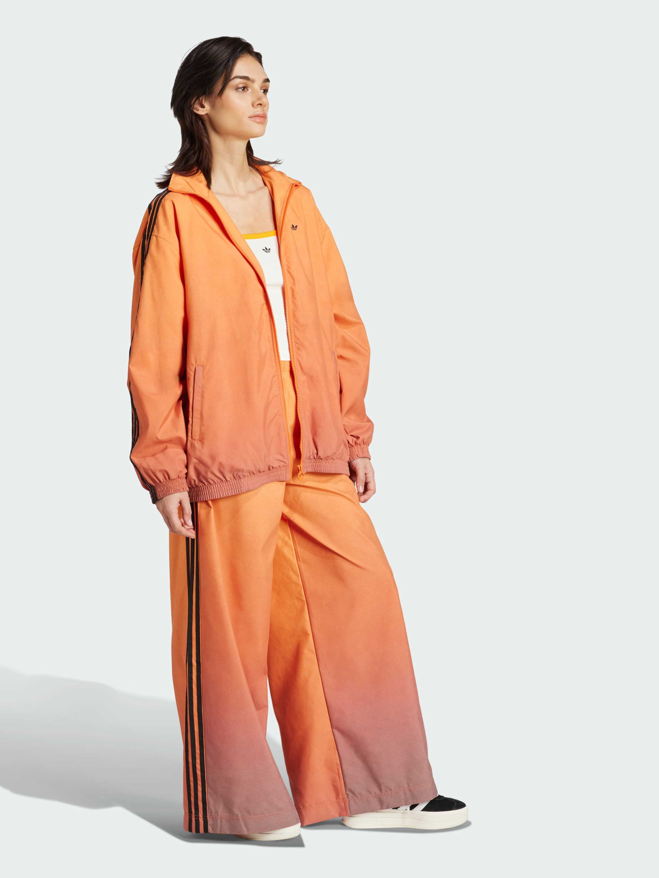 Худі та світшоти Adidas Superstar модель JW7259 Худі та світшоти Adidas Superstar модель JW7259 Фото
