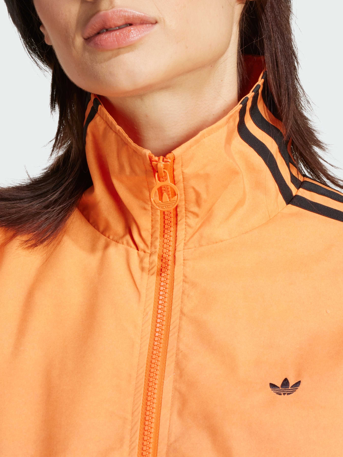 Худі та світшоти Adidas Superstar модель JW7259 Худі та світшоти Adidas Superstar модель JW7259 Фото