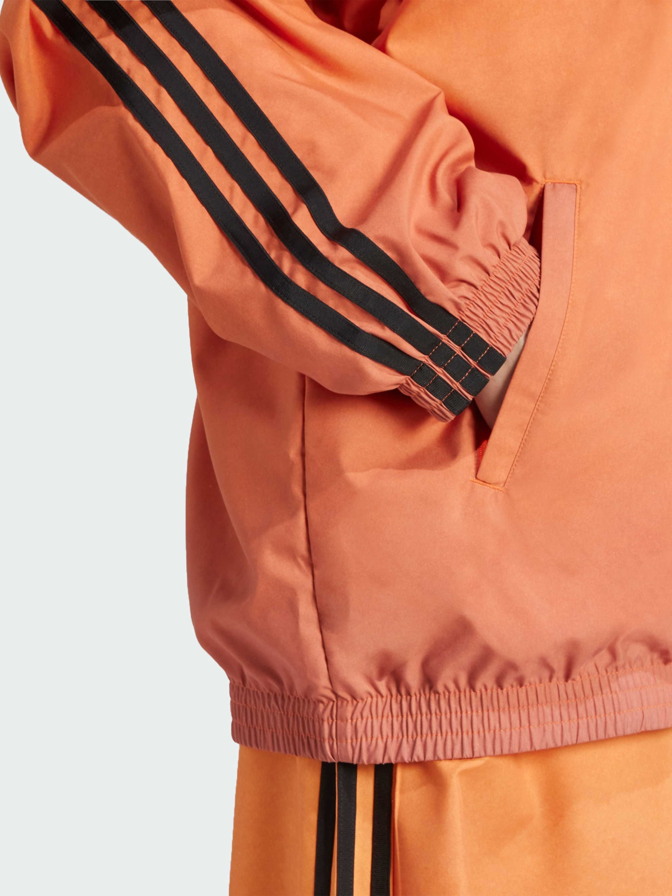 Худі та світшоти Adidas Superstar модель JW7259 Худі та світшоти Adidas Superstar модель JW7259 Фото