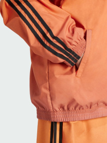 Худі та світшоти Adidas Superstar модель JW7259 Фото