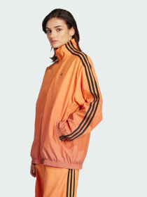 Худі та світшоти Adidas Superstar модель JW7259 Фото