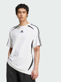Футболки и поло Adidas модель KE0146 Фото