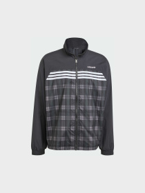 Худи и свитшоты Adidas Graphics модель JV7743 Фото