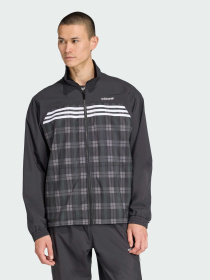 Худи и свитшоты Adidas Graphics модель JV7743 Фото