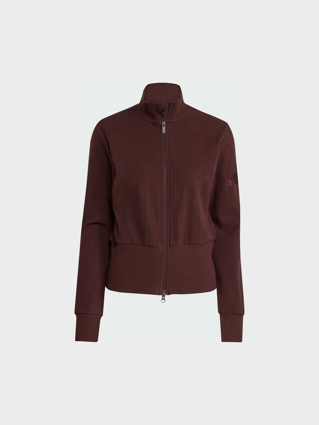 Худі та світшоти Adidas модель JM5947 Худі та світшоти Adidas модель JM5947 Фото