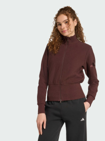 Худі та світшоти Adidas модель JM5947 Фото