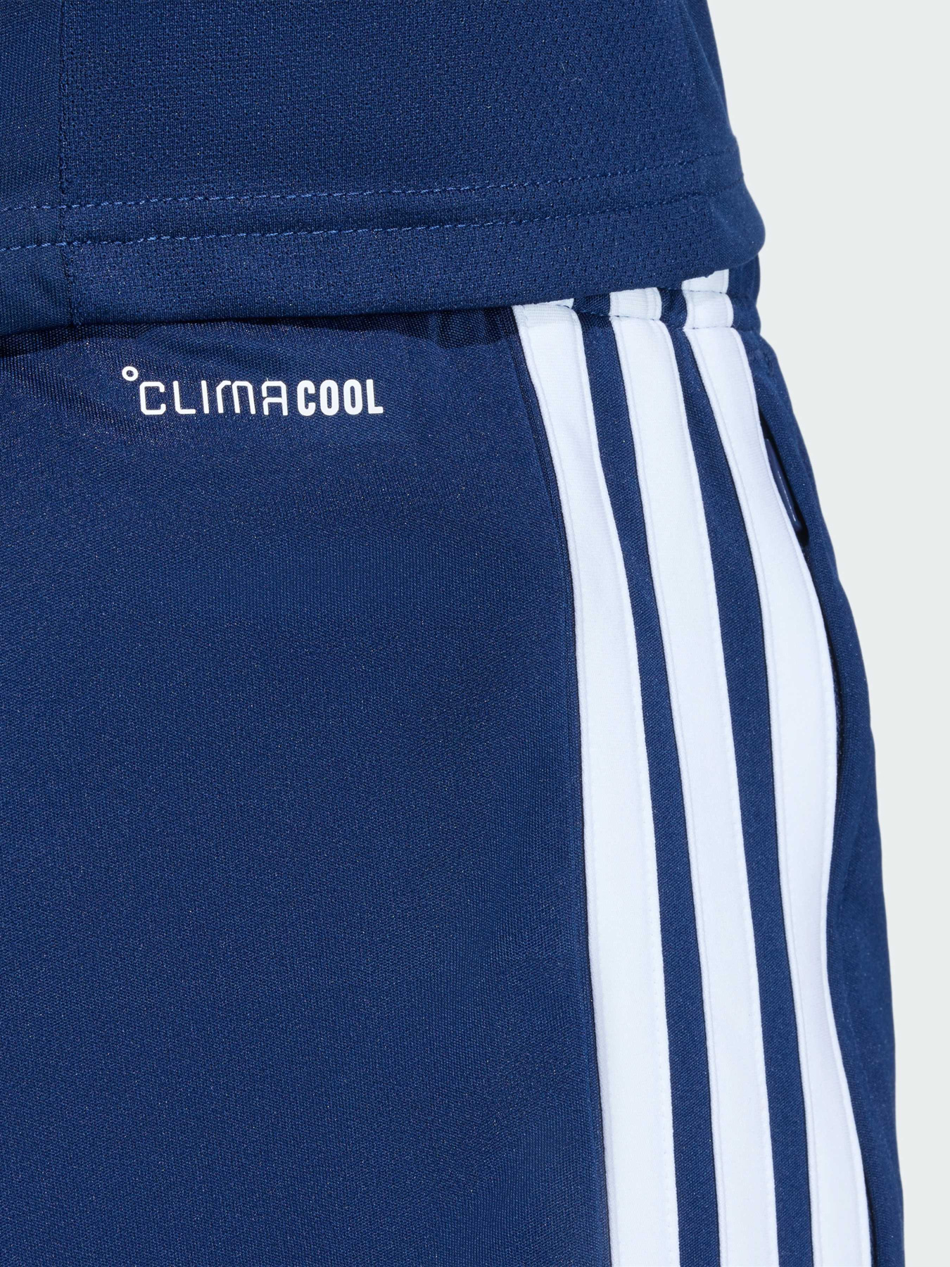 Шорти Adidas Tiro модель JY9718 Шорти Adidas Tiro модель JY9718 Фото