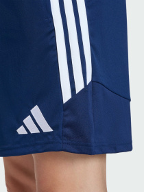 Шорти Adidas Tiro модель JY9718 Фото