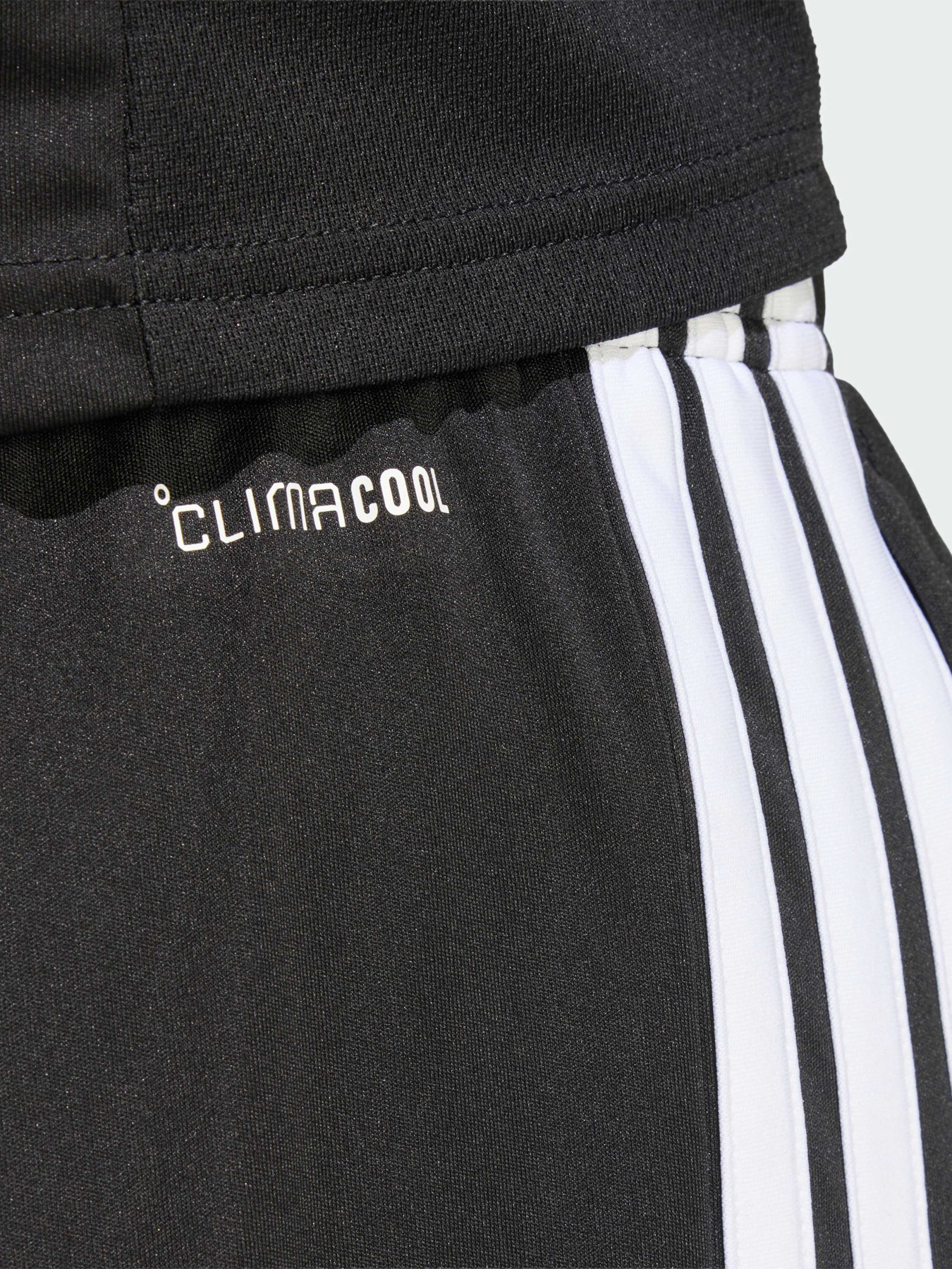Шорти Adidas Tiro модель JY9719 Шорти Adidas Tiro модель JY9719 Фото