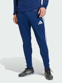 Штани Adidas Tiro модель JY7229 Фото