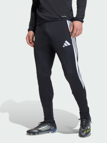 Штани Adidas Tiro модель JY7230 Фото