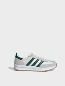 Кроссовки Adidas модель JR8594 Фото