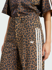 Джинсы Adidas модель KA2680 Фото