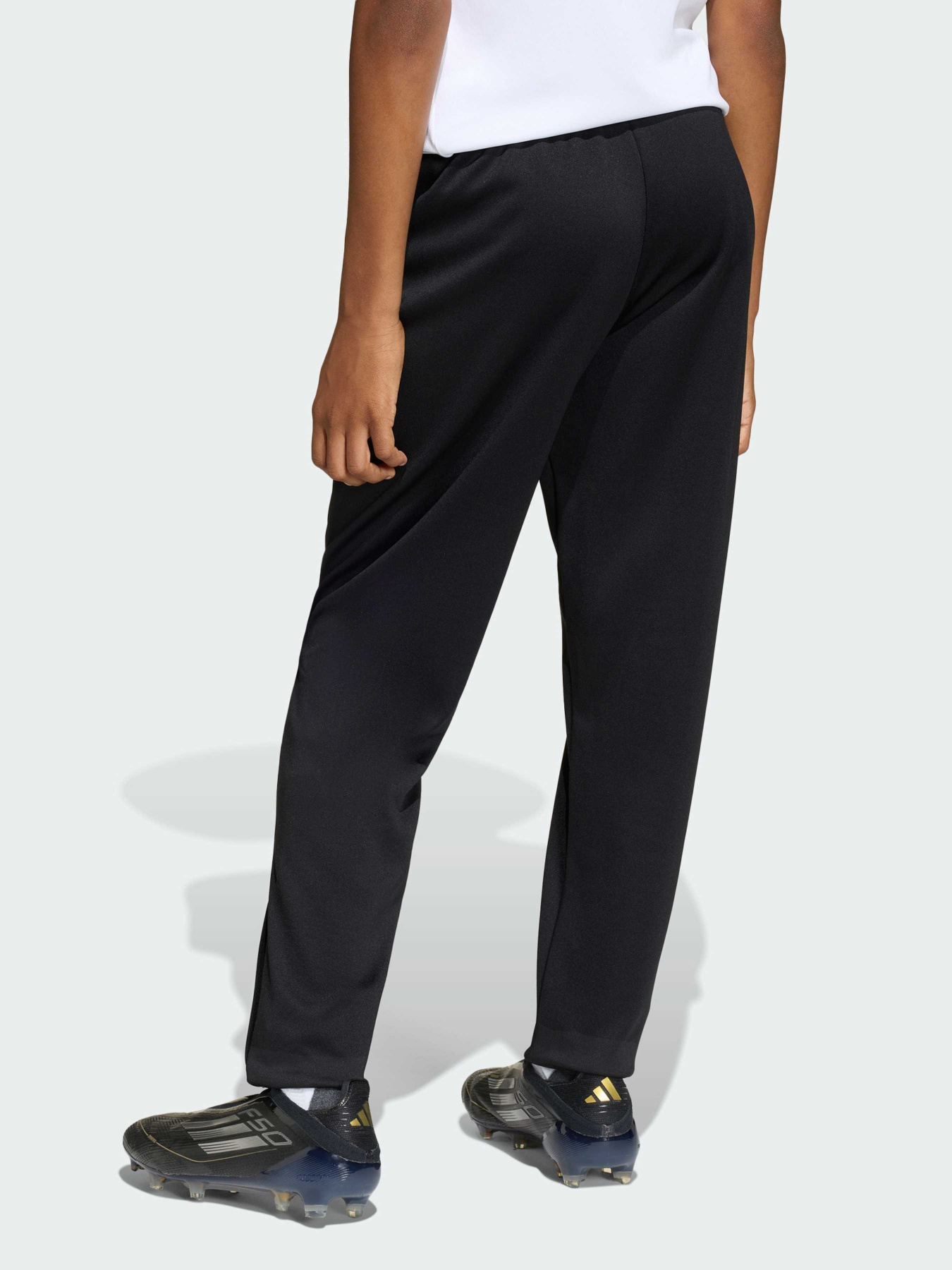 Брюки Adidas модель JZ6550 Фото