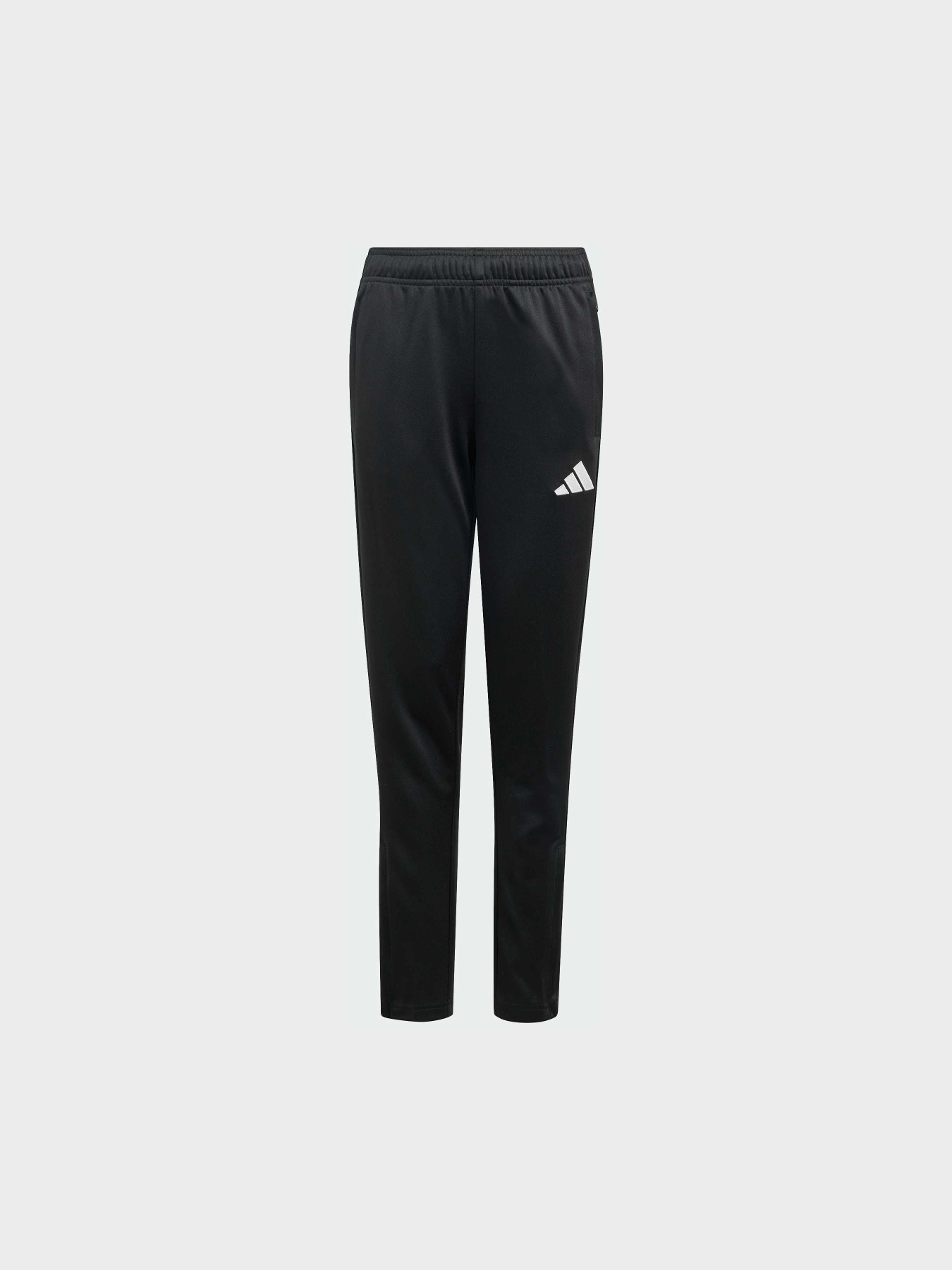 Брюки Adidas модель JZ6550 Фото