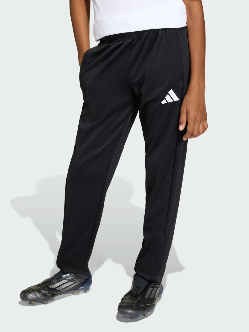 Брюки Adidas модель JZ6550 Фото