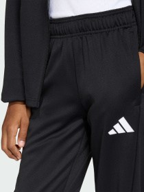 Брюки Adidas модель JZ6550 Фото