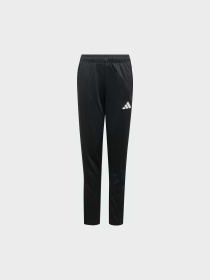 Брюки Adidas модель JZ6550 Фото