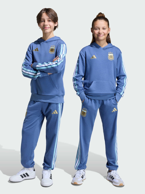 Брюки Adidas модель JZ6303 Фото