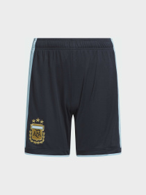 Шорти Adidas модель KA8113 Фото