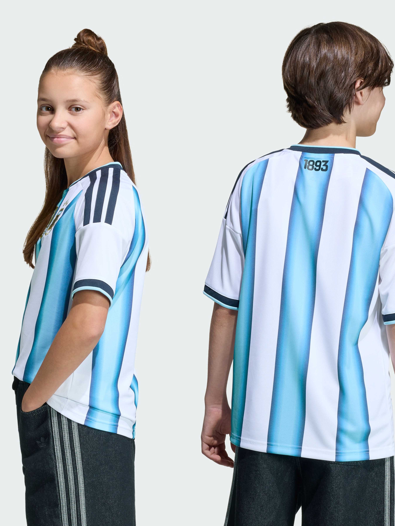 Футболки и поло Adidas модель KA8119 Футболки и поло Adidas модель KA8119 Фото