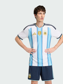 Футболки и поло Adidas модель JM5897 Фото