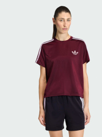 Футболки і поло Adidas Adicolor модель KD1349 Фото