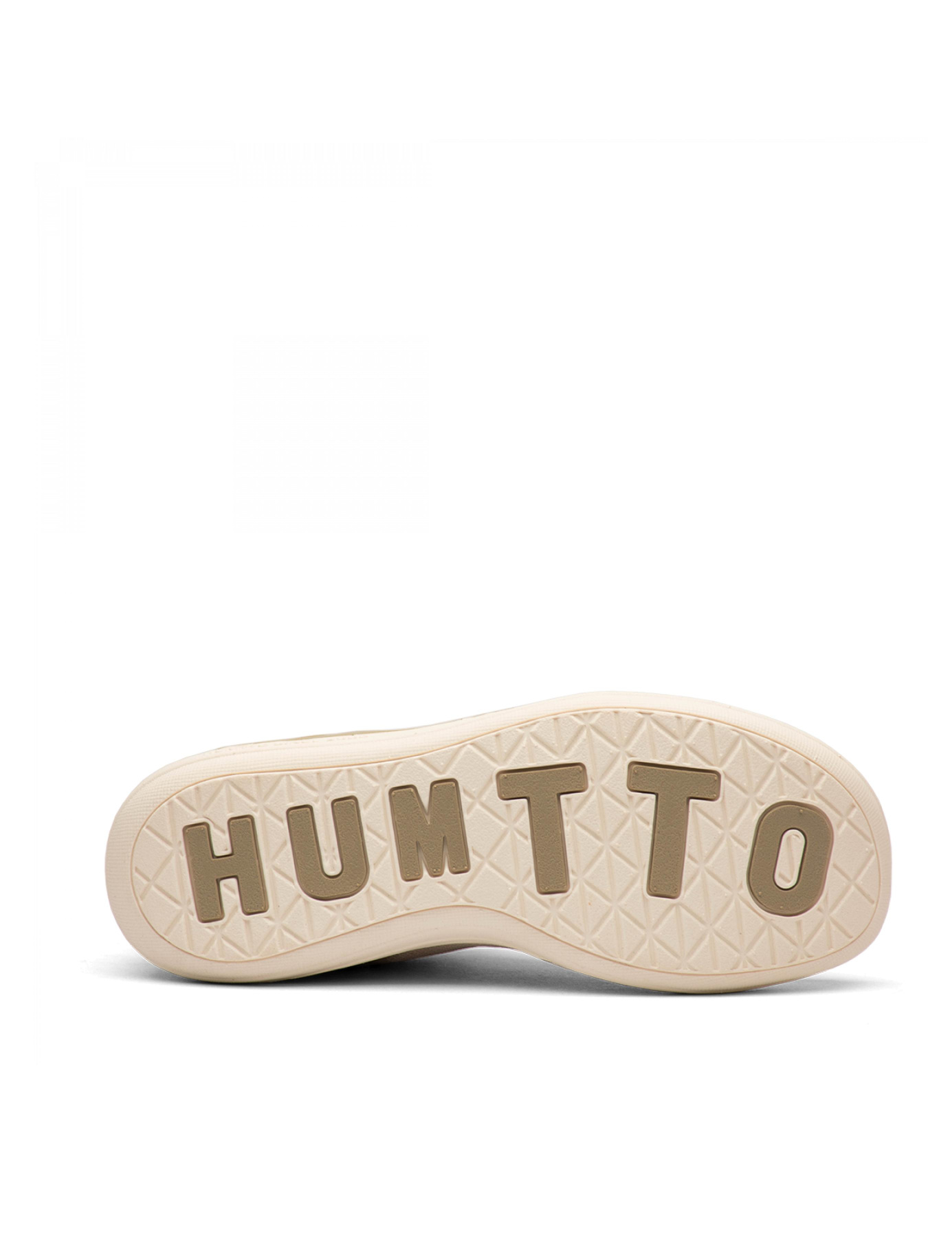 Кросівки HUMTTO модель 350340B3 Фото