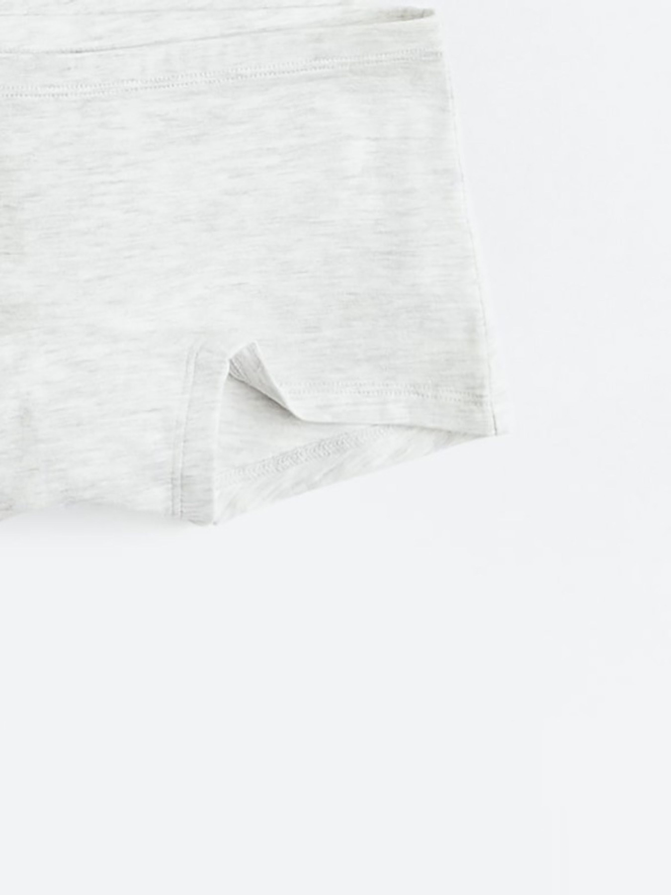 Нижня білизна H&M модель 79323 Фото