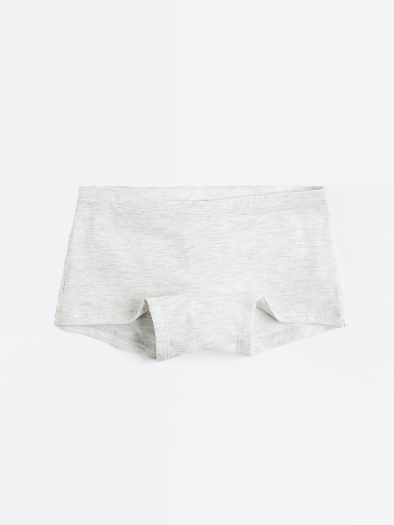 Нижня білизна H&M модель 79323 Фото