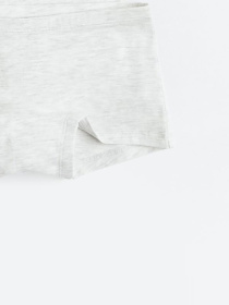 Нижня білизна H&M модель 79323 Фото