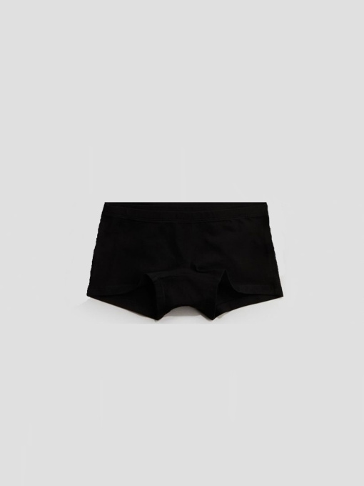 Нижня білизна H&M модель 79336 Фото