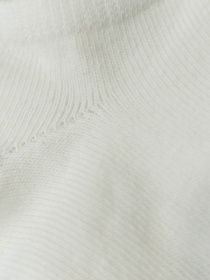 Шкарпетки та гольфи H&M модель 79487 Фото