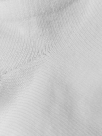Носки и гольфы H&M модель 79495 Фото