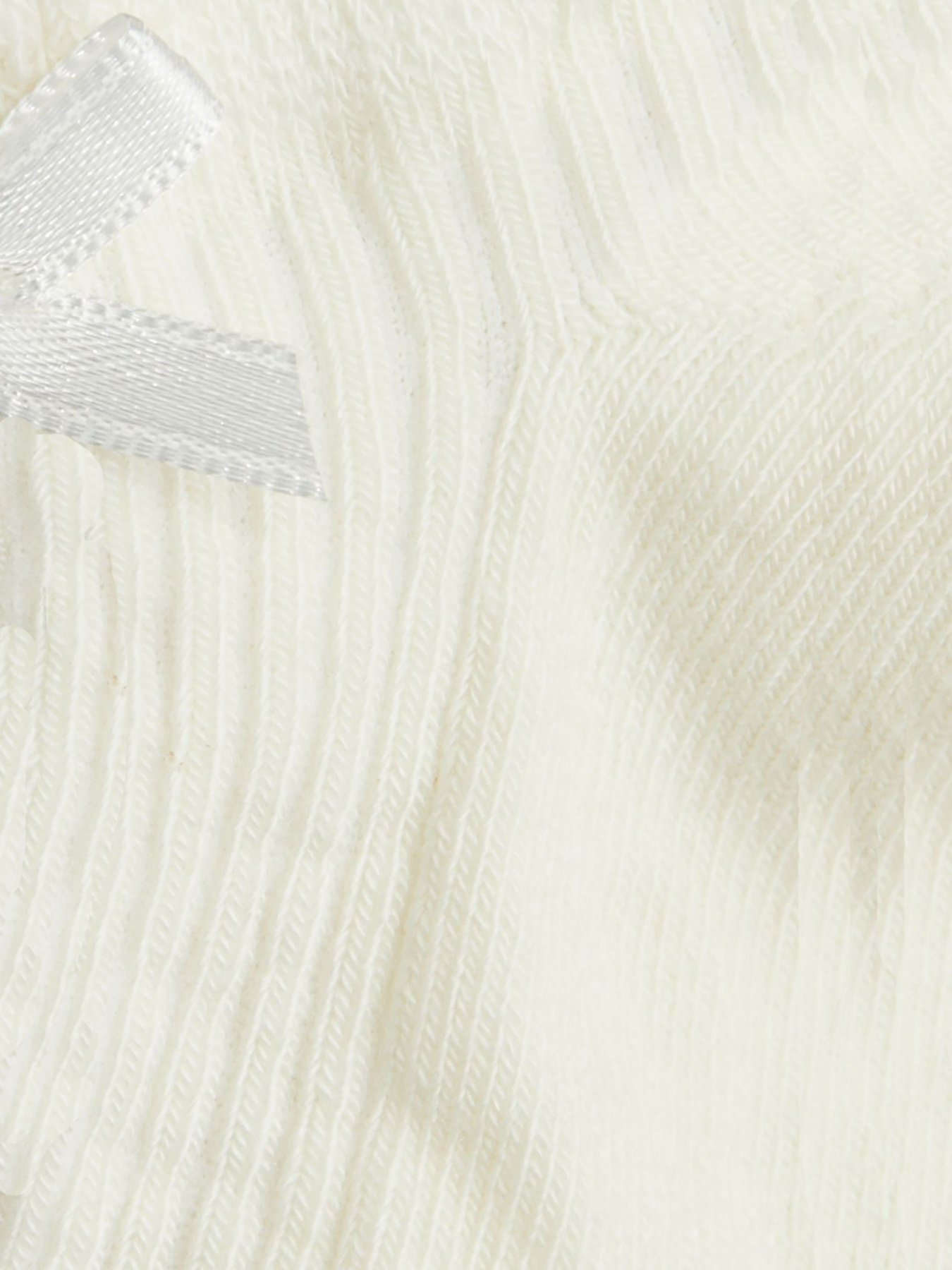 Шкарпетки та гольфи H&M модель 79496 Фото