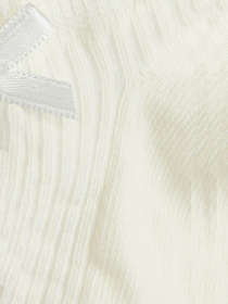 Шкарпетки та гольфи H&M модель 79496 Фото