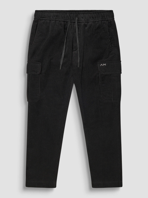 Брюки Antony Morato модель TR00759FA3000309000 Фото