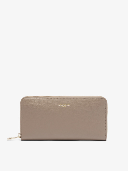 Гаманці Lacoste модель NF5097PHN81 Фото