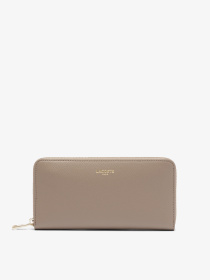 Гаманці Lacoste модель NF5097PHN81 Фото