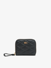 Кошельки Lacoste модель NF5120EE000 Фото