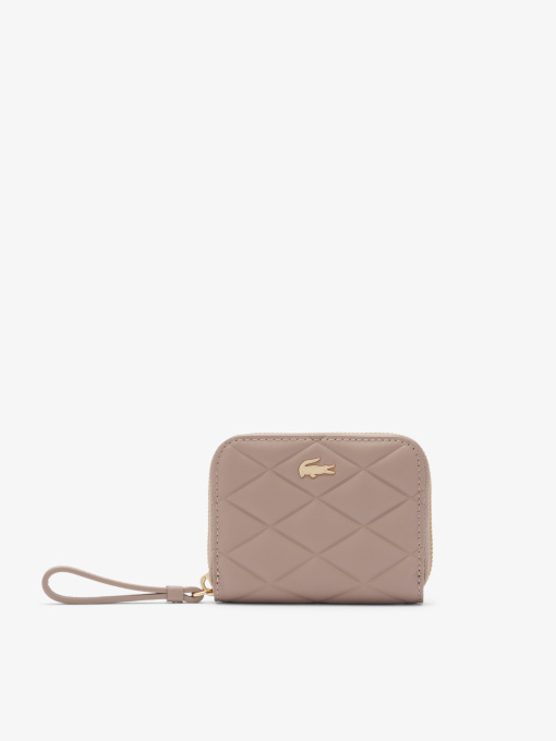 Кошельки Lacoste модель NF5120EEN81 Фото