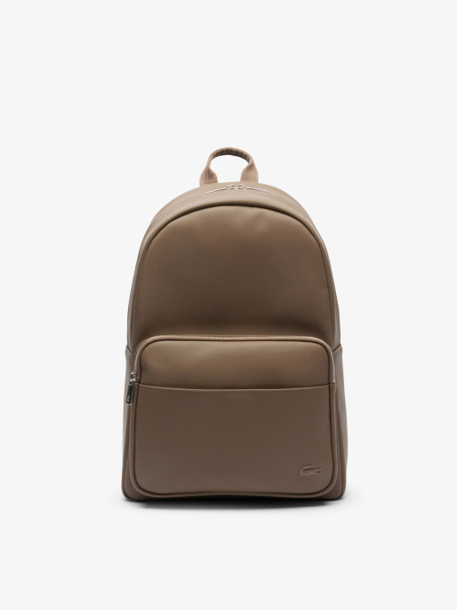 Рюкзаки Lacoste модель NH4430HCQ80 Фото