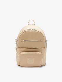 Рюкзаки Lacoste модель NH5077IXF07 Фото