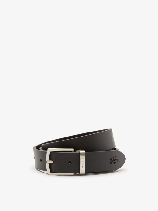 Ремни Lacoste модель RC4060371 Фото
