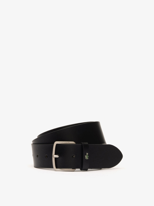 Ремни Lacoste модель RC4083000 Фото