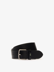 Ремни Lacoste модель RC4083000 Фото